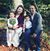 Rachel Leigh Varghese's profile image