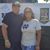 Rebecka Lynn Bryant's profile image