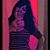 A Rocio Ara's profile image