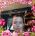 Barbara Marie's profile image