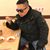 Shu Ping Wang's profile image