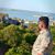 Aakash Kachhiya's profile image