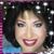 Angie DeMaio Pinto's profile image