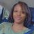 Keasha Lashae's profile image