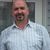 Walter Perry's profile image