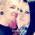 Joline Love's profile image