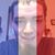 William Harold Robinson III's profile image