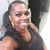 Aleshia Hughes's profile image