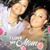 LaToya Ann Rusher's profile image