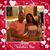 Rob Allmer's profile image