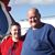 Sandra Burleigh's profile image