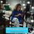 Ivonne De La Torre's profile image