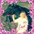 Tammy Cortlessa's profile image