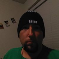 Joe Hayes's profile image