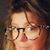 Kim Souder-Satterfield's profile image