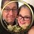 Diane Spada Kinyon's profile image