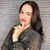 Teany Hidalgo's profile image