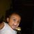 Meme Perez Praw's profile image