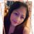 Leticia Carrillo's profile image