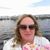 Vera Lee Landrum's profile image