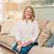 Breni Rice Malpass's profile image