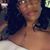 LaShun Brwn's profile image
