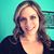 Rita del Prado's profile image