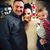 Charly Bax Graham's profile image