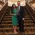 Jennifer Marie Mendez's profile image