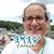 Theresa Totten's profile image