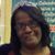 Mitchell Patricia's profile image