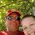 Trevor Brunner's profile image