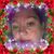 Janelle Marange Medina's profile image