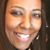 NDivamode Liz's profile image