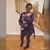 Dominique Bryant's profile image