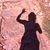 Linda Geeding's profile image