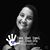 Lisa Garcia's profile image
