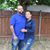 Drevea Griffin's profile image