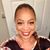 Deneen Turner's profile image