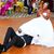Seibatu Okattah-Asare's profile image