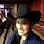 La Morena's profile image