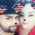 Abraham Sanchez's profile image