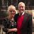 Gail Caraway Gravell's profile image