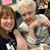 Teresa Meadows's profile image