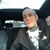 Dave Lanigan's profile image
