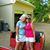 Kimberly Esser Shipley's profile image