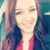 Amber Lynn Mlazgar's profile image