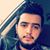 Ashty Hamid's profile image