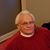George Eiband's profile image