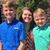 Amanda McCourry's profile image